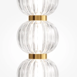 Lampa podłogowa Amulet MOD555FL-L23G3K Maytoni - zdjęcie dodatkowe 1