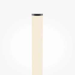 Lampa podłogowa Solid MOD277FL-L24GR3K Maytoni - zdjęcie dodatkowe 1