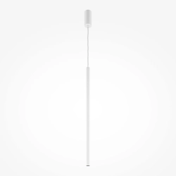 Lampa wisząca Pro Extra MOD160PL-L6W4K1 Maytoni - zdjęcie produktu