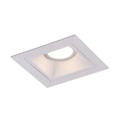 Hit I oprawa podtynkowa H0080 MaxLight - zdjęcie produktu