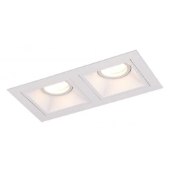 Hit II oprawa podtynkowa H0081 MaxLight - zdjęcie produktu