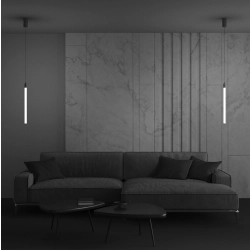 Lampa wisząca Ray P022PL-L10MG3K Maytoni - zdjęcie dodatkowe 1