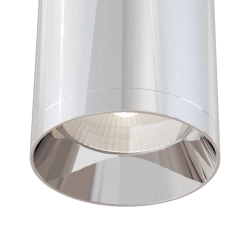 kinkiecik.pl Plafon Focus C010CL-01CH Maytoni