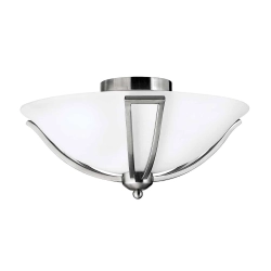 kinkiecik.pl Plafon Bolla – 2 źródła światła HK-BOLLA-F Elstead Lighting