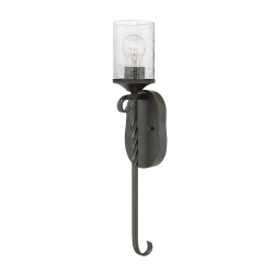 Kinkiet Casa – 1 źródło światła HK-CASA1 Elstead Lighting