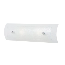 kinkiecik.pl Kinkiet Duet – 2 źródła światła HK-DUET2-BATH Elstead Lighting