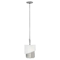 kinkiecik.pl Lampa wisząca Gigi – 1 źródło światła HK-GIGI-MP Elstead Lightnig