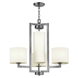 kinkiecik.pl Żyrandol Hampton – 4 źródła światła HK-HAMPTON4 Elstead Lightnig