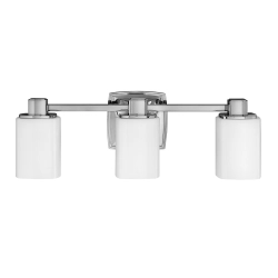 kinkiecik.pl Kinkiet Tessa – 1 źródło światła HK-TESSA1-BATH Elstead Lighting