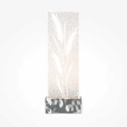 Lampa ścienna (kinkiet) Ornate MOD318WL-L3CH3K Maytoni - zdjęcie dodatkowe 1