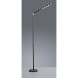 Lampa podłogowa FILIGRAN – 420490132 TRIO - zdjęcie produktu