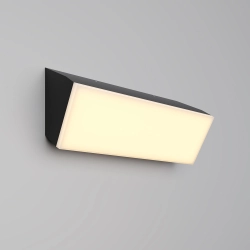 Lampa ścienna (kinkiet) Brick O436WL-L20GF3K Maytoni - zdjęcie produktu