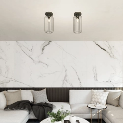 Lampa sufitowa BARN 1 BL 1367/1 EMIBIG Lighting