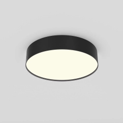Lampa sufitowa Zon C032CL-36W3K-RD-B Maytoni - zdjęcie produktu