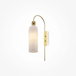 Kinkiet Wall Lamp Antic MOD302WL-01W Maytoni - zdjęcie produktu