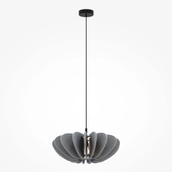 Lampa wisząca Cambio MOD398PL-01GR1 Maytoni - zdjęcie produktu