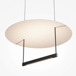 Lampa wisząca Ambience MOD280PL-L30B3K1 Maytoni - zdjęcie dodatkowe 1