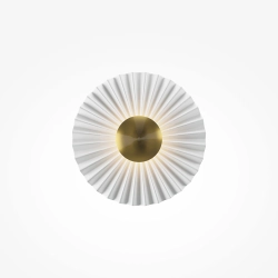 Lampa ścienna (kinkiet) Fiore MOD233WL-L11BS3K Maytoni - zdjęcie produktu