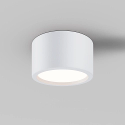 Lampa sufitowa Hydra C090CL-15W3K-W Maytoni - zdjęcie produktu