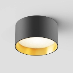 Lampa sufitowa Vega C089CL-12W3K-BMG Maytoni - zdjęcie produktu
