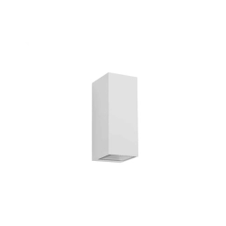 Kinkiet Jake Wall 2 (White) AZ3322 AZZARDO