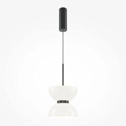 Lampa wisząca Kyoto MOD178PL-L11B3K Maytoni - zdjęcie produktu