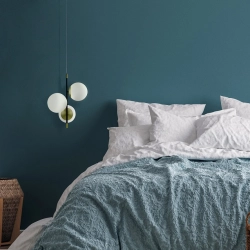 Lampa wisząca Nostalgia MOD048PL-03G Maytoni - zdjęcie dodatkowe 1