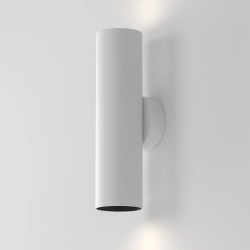 Lampa ścienna (kinkiet) Artisan C080WL-02-GU10-W Maytoni - zdjęcie produktu