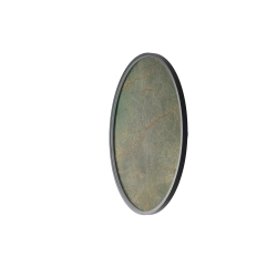 Kinkiet JUPITER 32 AZ6449 AZZARDO