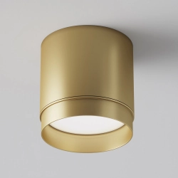 Lampa sufitowa Polar C088CL-GX53-MG Maytoni - zdjęcie produktu