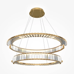 Lampa wisząca Krone P097PL-L90G4K Maytoni - zdjęcie produktu