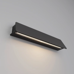 Lampa ścienna (kinkiet) Trupp O429WL-L10GF3K Maytoni - zdjęcie produktu