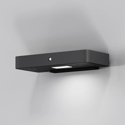 Lampa ścienna (kinkiet) Pir OSL456WL-L2GF3K Maytoni - zdjęcie produktu