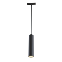 Lampa szynowa podwieszana Focus Led S35 4000K 12W 24° TR016-2-12W4K-B Maytoni - zdjęcie produktu
