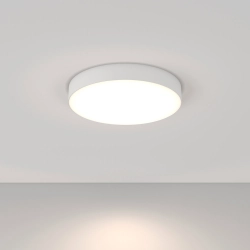 Lampa sufitowa Zon C032CL-L48W4K 45W-4000K-40cm Maytoni
