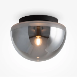 Lampa sufitowa Glassy MOD270CL-01B Maytoni - zdjęcie produktu
