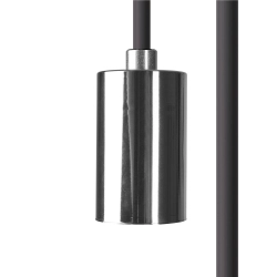 Kabel CAMELEON E27 1,5M 8658 Nowodvorski - zdjęcie produktu