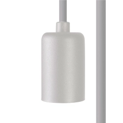 Kabel CAMELEON E27 2,5M 8652 Nowodvorski - zdjęcie produktu
