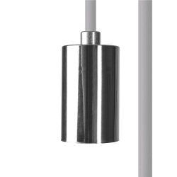 Kabel CAMELEON E27 3,5M 8645 Nowodvorski - zdjęcie produktu