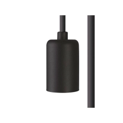 Kabel CAMELEON E27 3,5M 8668 Nowodvorski - zdjęcie produktu