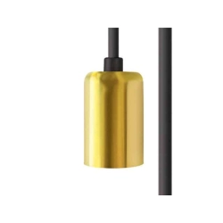 Kabel CAMELEON E27 7M 8660 Nowodvorski - zdjęcie produktu