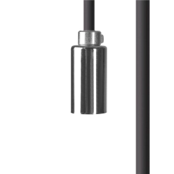 Kabel CAMELEON G9 1,5M 8601 Nowodvorski - zdjęcie produktu