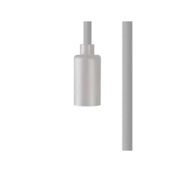 Kabel CAMELEON G9 1,5M 8640 Nowodvorski - zdjęcie produktu