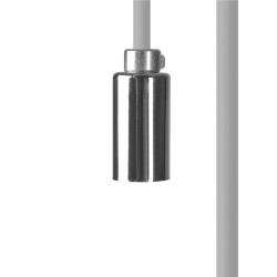 Kabel CAMELEON G9 3,5M 8624 Nowodvorski - zdjęcie produktu