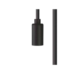 Kabel CAMELEON G9 3,5M 8627 Nowodvorski - zdjęcie produktu