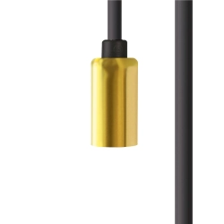 Kabel CAMELEON G9 5M 8616 Nowodvorski - zdjęcie produktu