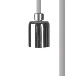 Kabel CAMELEON GU10 5M 8614 Nowodvorski - zdjęcie produktu