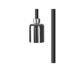 Kabel CAMELEON GU10 5M 8630 Nowodvorski - zdjęcie produktu
