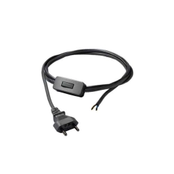 Kabel CAMELEON z przełącznikiem 1,5M 8611 Nowodvorski - zdjęcie produktu