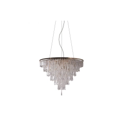 KALABRIA XL PENDANT AZ4905 AZZARDO
